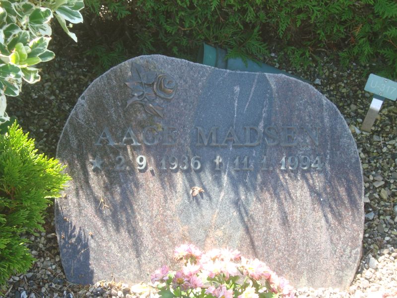 Aage Madsen.JPG